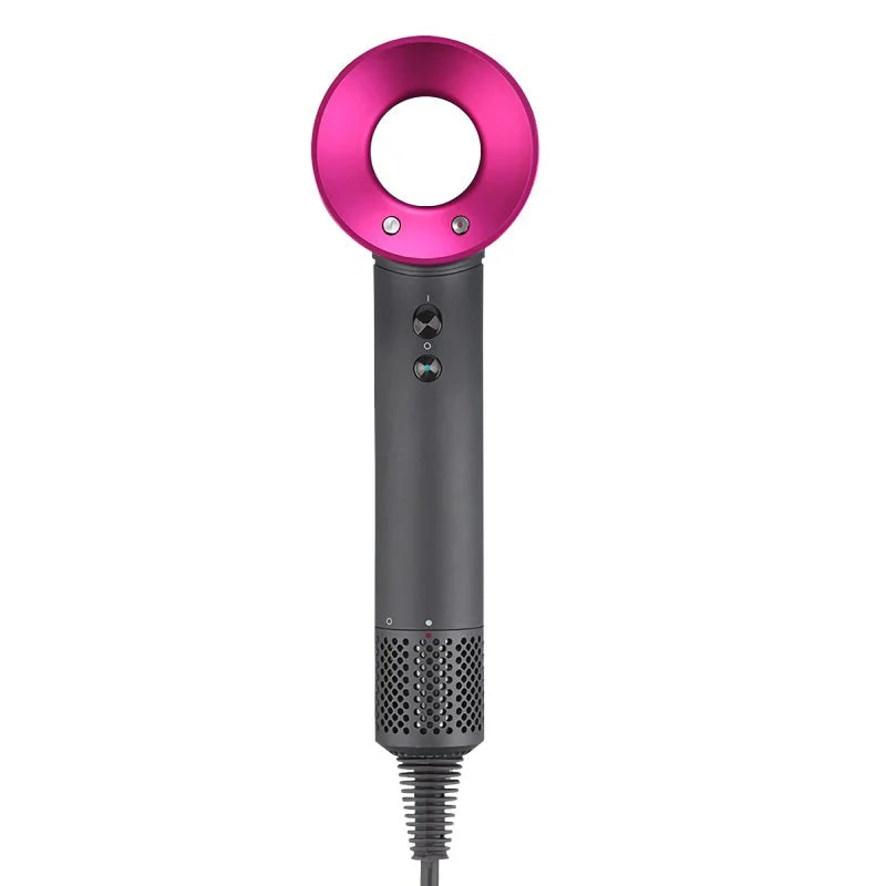 Secador de pelo Profesional Magnético