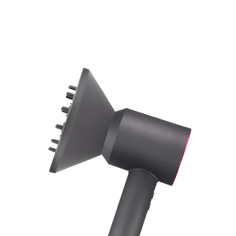 Secador de pelo Profesional Magnético