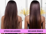 Secador de pelo Profesional Magnético