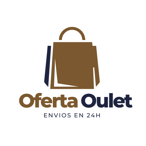 Oferta Oulet